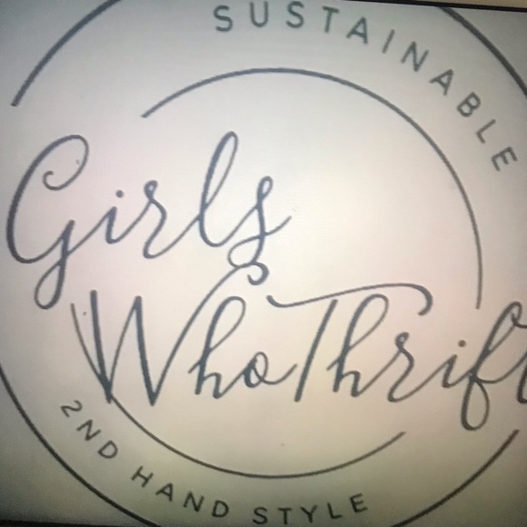 DKNY-DONNA KAREN Dress Handkerchief Hem High Neck Belted Green Floral Sz 16 - Picture 12 of 13